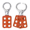 PINZA PORTA CANDADO MASTER LOCK 1-1/2"