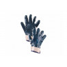 GUANTE ANSELL HYCRON 27-602