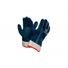 GUANTE ANSELL HYCRON 27-805