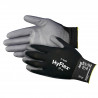 GUANTE ANSELL HYFLEX 11-600