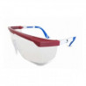 LENTE BLACK BULL B300