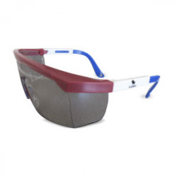 LENTE BLACK BULL B300
