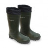BOTA TERMICA PUNTA LEGEND CHICAGO VERDE